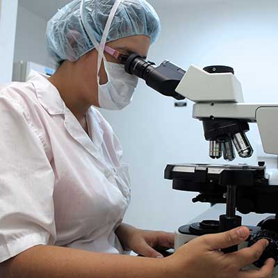 Doctors Lab