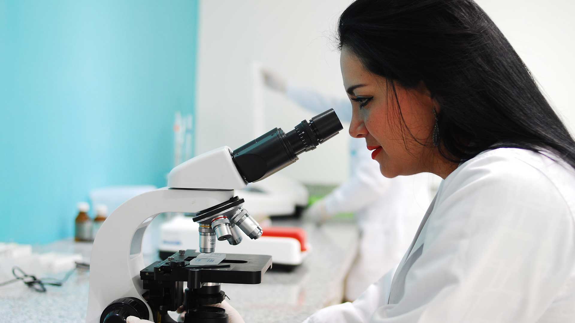 Doctors Lab & Research Centre
